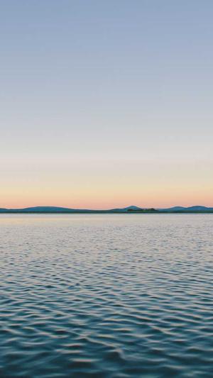 微网站建设截图4