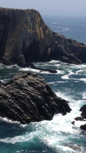 镇江网站建设截图1