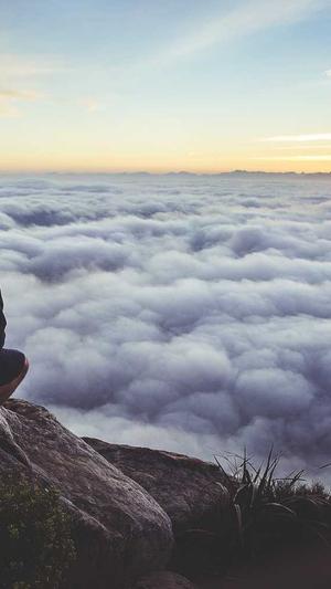 seo优化首页截图3