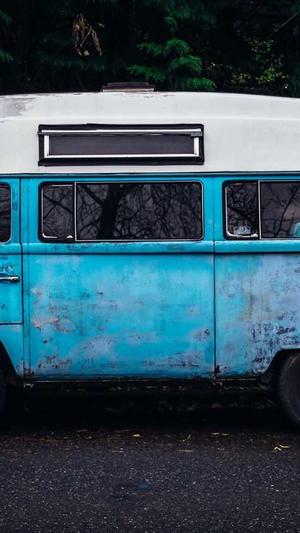 长沙seo优化公司截图1