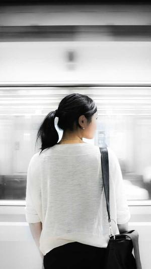 千道蜘蛛池ip授权截图4