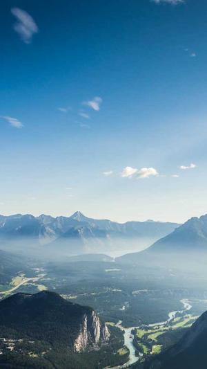 千道蜘蛛池ip授权截图1