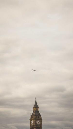 淘宝seo主要是什么截图1