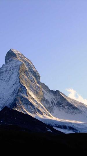 网站建设营销型截图2