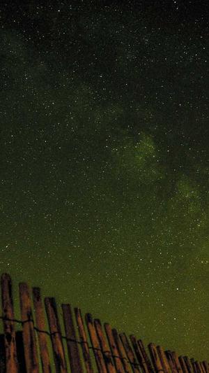 百度seo关键词优化工具截图2