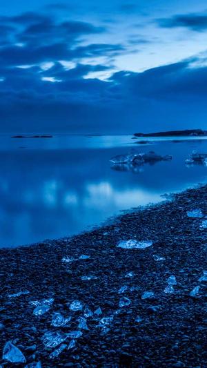 北京seo推广工具截图5