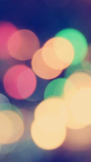 黄冈网站seo截图2