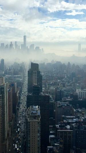 深圳营销型网站建设截图2