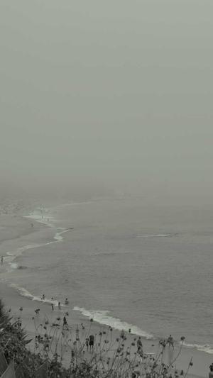 泛目录程序代做截图5