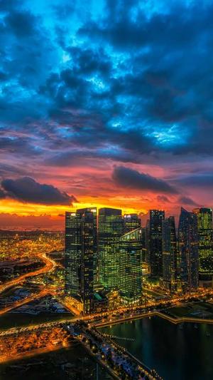 seo伪原创工具破解版截图3