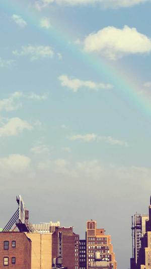 seo常见的日志分析工具截图3