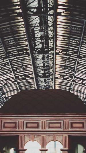 seo关键词挖掘工具截图3