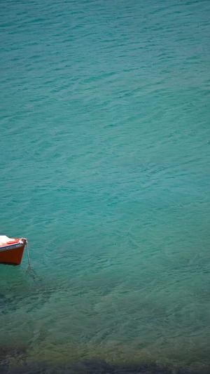 寄生泛目录站群截图4