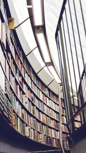 网站建设哪家好截图3