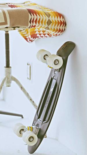 南京seo优化培训截图3