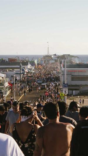 重庆整站seo优化截图1