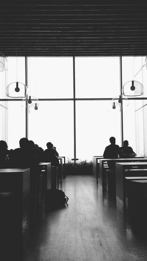 丽水网站建设截图3