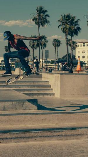 网站建设前的功能截图1