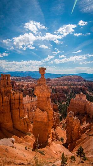 住房城乡建设网站官网截图4