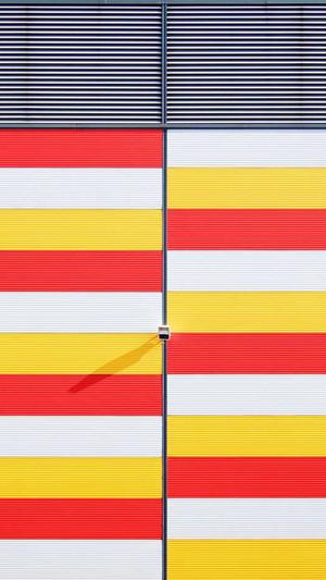 个人 网站建设截图3