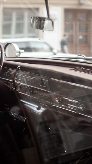 网页seo检测工具截图5