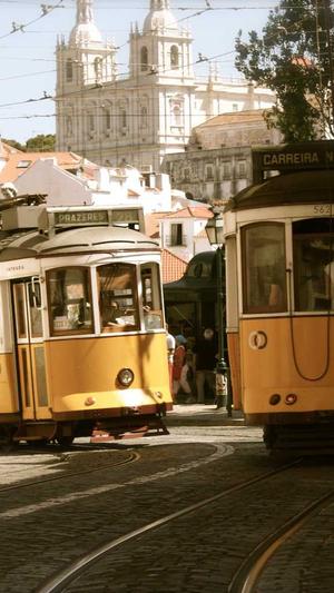 免费网站seo优化截图3