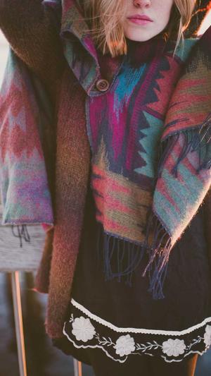 蜘蛛池快速提升排名截图2