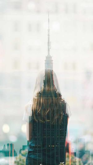 seo优化公司截图3