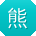 熊鑫宝贝