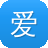 爱站的seo工具