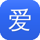 爱站seo工具之长尾词图标