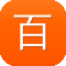 百度蜘蛛池制作