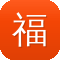 福州网站建设