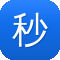 秒收录蜘蛛池营销