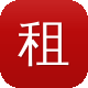 租车网站建设图标