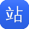 站长工具SEO