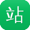 站长工具seo查询