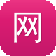 网站做seo图标