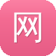 网站建设的公司图标