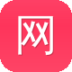 网站建设的步骤有哪些图标