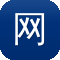 网站建设多少钱