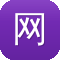 网站建设平台