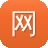 网站建设方案书