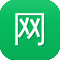 网站建设方案
