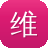维骐SEO