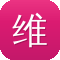 维骐SEO