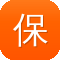 保定 网站建设