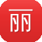 丽水网站建设