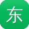 东莞网站的建设