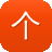 个人网站建设